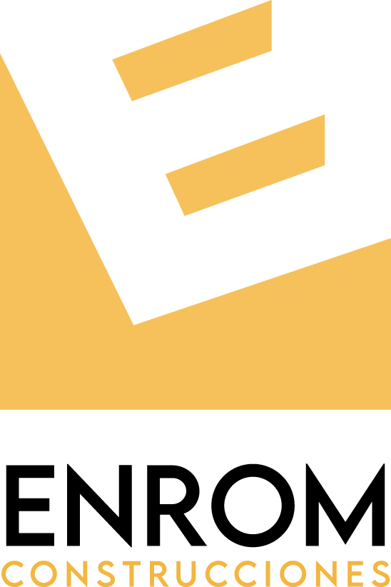 ENROM CONSTRUCCIONES